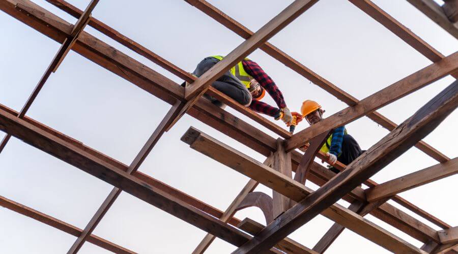 Local Chimney Repair in Geismar, LA